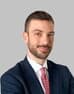 Riccardo Staffa
