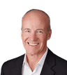 Rich Aldrich, MBA