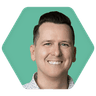 Rich Maloy