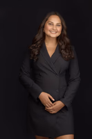 Richa Chaturvedi