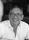 Richard Avery-Wright