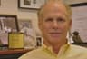 Richard B. Emmitt