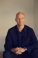 Richard Breiter