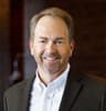 Richard Dinkel