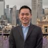 Richard Lau, CFA