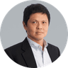 Richard Lim