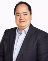 Richard Lin