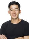 Richard Lin