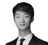 Richard Ma