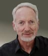 Richard Snee