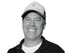 Rick Yorn