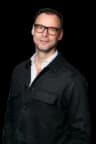 Riemer Smink