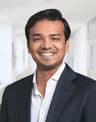 Riju Agrawal