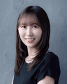 RINA SHIMAZAKI