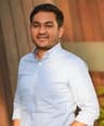 Rishabh Katiyar