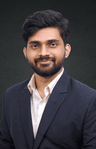 Rishabh Raj
