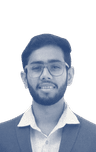 Rishi Maheshwari