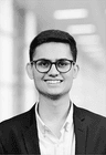 Rishit Parikh
