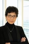 Rita Izzo