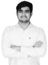 Ritik rustagi