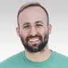 Rob Belsky