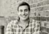 Rob Biederman