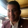 Rob Fleischman