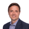 Rob Hadfield, JD