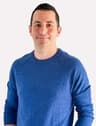 Rob Morelli