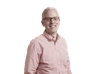 Rob Ward