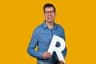 Rob Wijnkoop