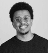 Robel Mulugeta