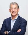 Robert Adelson