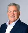 Robert DeBenedetto
