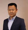 Robert Guo, MBA