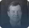 Robert Haddick