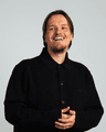 ROBERT KUSCHE