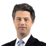 Robert Nelson, CFA