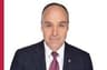 Robert Sedran