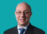 Roberto De Ponti PharmD