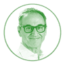 Roberto  Della Marina