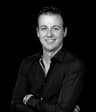 Robin Godenrath