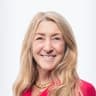 Robin Lawther, CBE