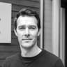 Robin Mees
