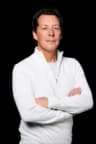 Robin van Boxsel