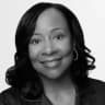 Robin Washington