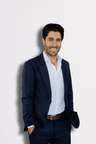 Rockwell Shah