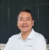 Roderick Purwana