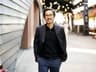 Roderick Wong, MD