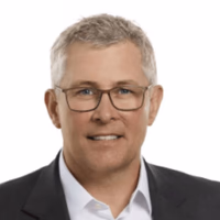 Roger Blott